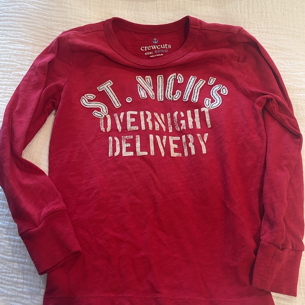 Crewcuts Bundle - Picture 6 of 8